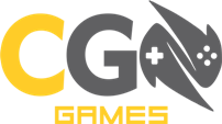 CGN Games BH